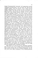 U.O.B.B. Humanitätsverein "Wien," 1895-1920 : Festschrift zur Feier des fünfundzwanzigjährigen Bestandes / von Wilhelm Jerusalem.