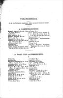 s Saxonum und Lex Thuringorum / herausgegeben von Claudius Freiherrn von Schwerin.