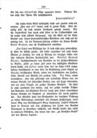 Wanderungen durch die Mark Brandenburg / von Theodor Fontane.