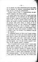 Il Cantico dei cantici : senso proprio o figurato? / Samuele Colombo.