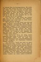Die letzten Tage der Menschheit : Tragödie in fünf Akten mit Vorspiel und Epilog / von Karl Kraus.