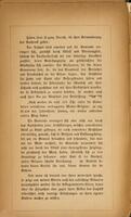 Zu eng ist mir der Raum! / Predigt, gehalten am ersten Neujahrstage 5647 (30. September 1886) im neuhergerichteten Tempel zu Brünn.