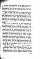 Kinder der Stadt : roman / von Kurt Münzer.
