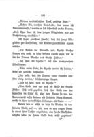 Spielkinder / erzählt von Georg Hermann.