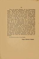 Brief an einen Hindu / Leo Tolstoi ; autorisierte Uebersetzung von Dr. A. Skarvan ; mit Vorwort herausgegeben von Dr. E.H. Schmitt.