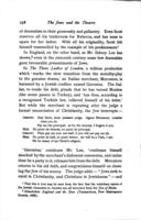 Jewish life in the Middle Ages / by Israel Abrahams.
