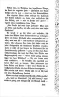 Schummler, Bummler, Rossetummler / Roda Roda.