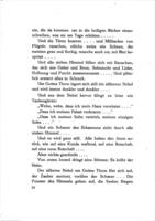 Volkstümliche Erzählungen / von I.L. Perez.
