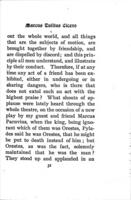 Friendship : two essays / by Marcus Tullius Cicero and Ralph Waldo Emerson.