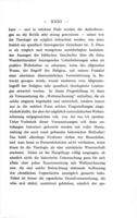Die absolutheit des christentums und die religionsgeschichte.