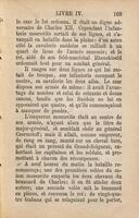 Charles XII, roi de suede ... / Voltaire.