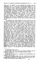 Geschichte des jüdischen Volkes im Zeitalter Jesu Christi / von Emil Schürer.