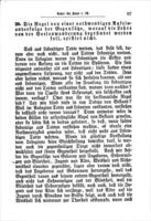 Ausgewählte Schriften / übers. und mit Einl. vers. von H. Kellner.