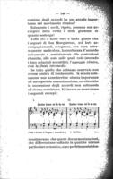Sul ritmo e sull'accompagnamento del canto gregoriano : studi ed osservazioni.