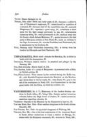History of the emigrant Boers in South Africa;.