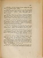 Codices arabici, persici et turcici bibliothecae Regiae Universitatis Upsaliensis / Disposuit et descripsit C.J. Tornberg.