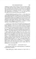 كتاب اطواق الذهب فى المواعظ والخطب / للزمخشرى.