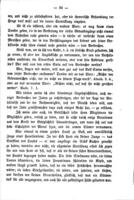Denkschrift über Entstehung und Character der in den südlichen Provinzen vorgefallenen Unruhen.