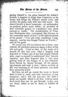 St. Mark's rest : the history of Venice, written for the help of the few travellers who still care for her monuments / by John Ruskin.