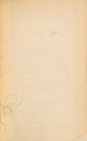The principia of Newton : with notes, examples, and deductions : containing all that is read at the University of Cambridge / Isaac Newton ; [edited by] J. M. F. Wright.