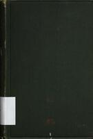 Modern painters / by John Ruskin.