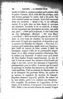 Napoléon, la dernière phase ; ouvrage traduit de l'anglais... par Augustin Filon.