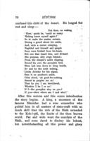Ṣúfíism / by the Rev. Canon Sell.