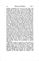 History of religion : a sketch of primitive religious beliefs and practices, and of the origin and character of the great systems.