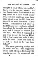 The young fisherman of Heligoland, and other stories.