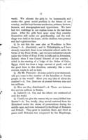 Testimony of Simon Wolf, Esq / before the United States Industrial Commission at Washington, D.C. March 9, 1901.
