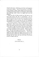 The children's service for Yom Kippur afternoon / [compiled by] Joseph Krauskopf.
