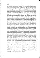 Dictionnaire géographique,.