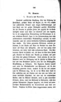 Griechische Götterlehre / F.G. Welcker. Bd. 1, 2/1-2, 3/1-2.
