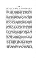Tagebücher des Generalfeldmarschalls Graf von Blumenthal aus den Jahren 1866 und 1870/1871 / herausgegeben von Albrecht Graf von Blumenthal ; mit zwei Porträts und einem Brief Kaiser Friedrichs in Faksimile-Druck.