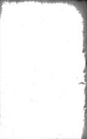 Die Idee der Versoehnung im Judentum : Rede, gehalten auf der dritten Hauptversammlung des Verbandes der Deutschen Juden in Breslau, am Sonntag, den 17. Oktober 1909 / von Dr. Guttmann-Breslau.