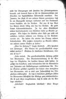 Altneuland : Roman / von Theodor Herzl.