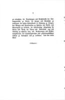 Zweck und Ziel des Gotteshauses : Festrede zur Einweihung des renovirten israelitischen Gotteshauses in Iglau, gehalten am 3. September, 1896...