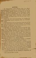 Der Unterricht in der Religionslehre nach meinem Spruchbuch / Vortrag auf der Jahresversammlung der Lehrer Südwest-Deutschlands am 22. Juni 1889, gehalten von Dr. Zuckermandel.