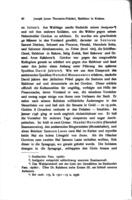 Joseph Jonas Theomim-Fränkel, Rabbiner in Krakau (1742-1745) und seine Zeit : Archivalische Studie / von Majer Balaban.