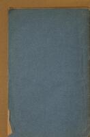 Jewry on the eve of the XXth century / Translated from the German by Bella Löwy.