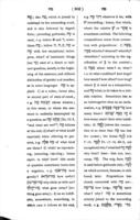 Hebrew and English dictionary, biblical and rabbinical : containing the Hebrew and Chaldee roots of the Old Testament post-biblical writings / by M.H. Bresslau.