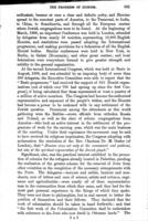 The progress of Zionism / By Herbert Bentwich ...