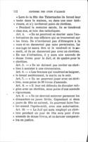 Histoire des Juifs d'Alsace / par Élie Scheid.