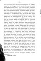 Festrede anlässlich des 67. Jahrestages der Thronbesteigung unseres allergnädigsten Kaisers und Königs Franz Joseph I : bei dem am 2. Dezember 1915 im Tempel zu Lemberg stattgehabten Festgottesdienste / gehalten von S. Guttman.