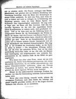 Geschlecht und Charakter : eine prinzipielle Untersuchung / von Otto Weininger.