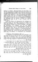 Mordechai Model Oettingen und seine Kinder / von David Kaumann.