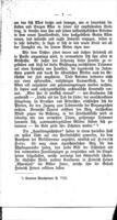 David Kaufmann (geb. am 7. Juni 1852, gest. am 6 . Juli 1899) : ein Nachruf / von D.H. Müller.