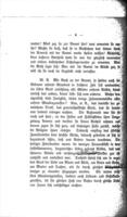 [Collection of sermons for Shavuot] / von M. Rawicz.