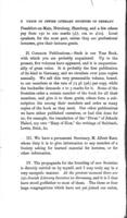 The Union of Jewish Literary Societies of Germany / by Gustav Karpeles.