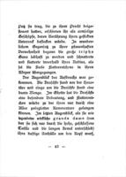 Die Jüdin / aus dem Englischen übersetzt von Ellen Godwyn.